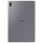 Samsung Galaxy TAB S6 10.5 T865 LTE 6/128GB Mountain Gray - 507951 - zdjęcie 2